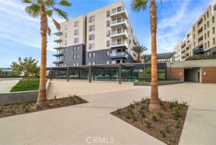 Condominium, 3713 Rivington, Irvine, CA 92612 - 49