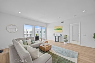 Condominium, 3713 Rivington, Irvine, CA 92612 - 5