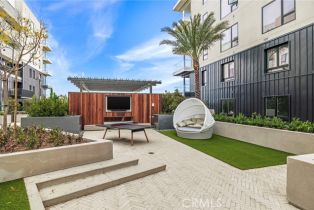 Condominium, 3713 Rivington, Irvine, CA 92612 - 50