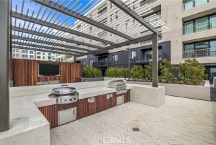 Condominium, 3713 Rivington, Irvine, CA 92612 - 51