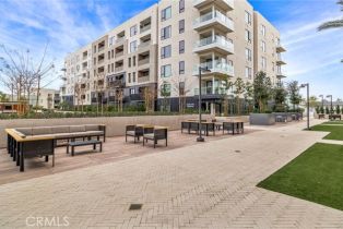 Condominium, 3713 Rivington, Irvine, CA 92612 - 52