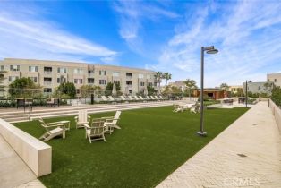 Condominium, 3713 Rivington, Irvine, CA 92612 - 53