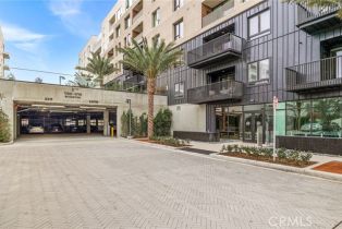 Condominium, 3713 Rivington, Irvine, CA 92612 - 54