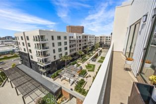 Condominium, 3713 Rivington, Irvine, CA 92612 - 55