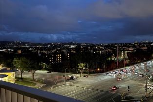 Condominium, 3713 Rivington, Irvine, CA 92612 - 56