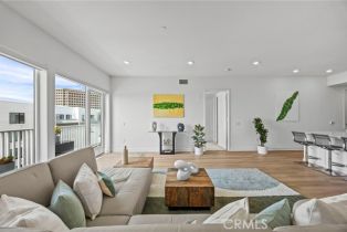 Condominium, 3713 Rivington, Irvine, CA 92612 - 6