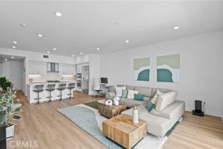 Condominium, 3713 Rivington, Irvine, CA 92612 - 7