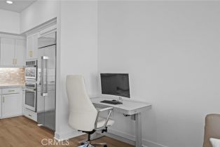 Condominium, 3713 Rivington, Irvine, CA 92612 - 8