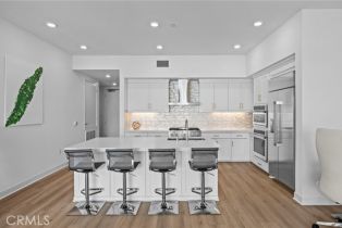 Condominium, 3713 Rivington, Irvine, CA 92612 - 9