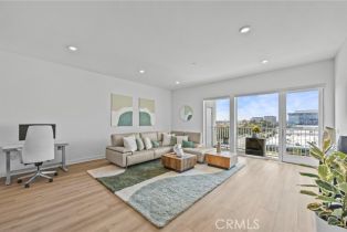 Condominium, 3713 Rivington, Irvine, CA  Irvine, CA 92612