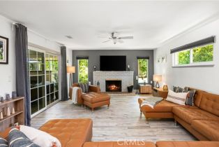 Single Family Residence, 13412 Winthrope st, North Tustin, CA 92705 - 11