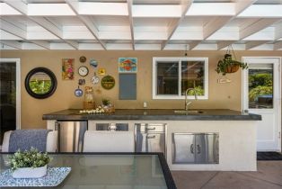 Single Family Residence, 13412 Winthrope st, North Tustin, CA 92705 - 12