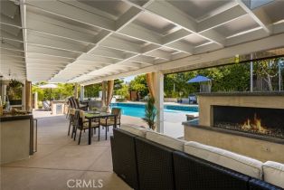 Single Family Residence, 13412 Winthrope st, North Tustin, CA 92705 - 18