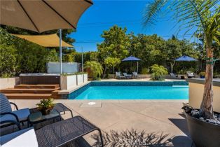 Single Family Residence, 13412 Winthrope st, North Tustin, CA 92705 - 22