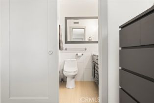 Single Family Residence, 13412 Winthrope st, North Tustin, CA 92705 - 33