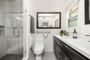 Single Family Residence, 13412 Winthrope st, North Tustin, CA 92705 - 35