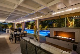 Single Family Residence, 13412 Winthrope st, North Tustin, CA 92705 - 5