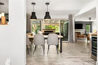 Single Family Residence, 13412 Winthrope st, North Tustin, CA 92705 - 50