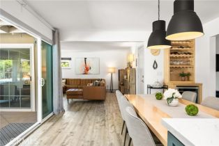 Single Family Residence, 13412 Winthrope st, North Tustin, CA 92705 - 59