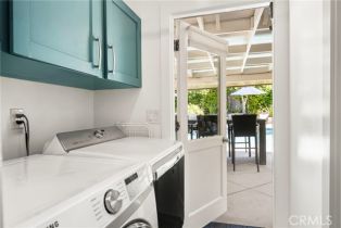 Single Family Residence, 13412 Winthrope st, North Tustin, CA 92705 - 63