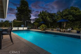 Single Family Residence, 13412 Winthrope st, North Tustin, CA 92705 - 67