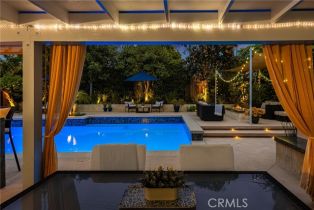 Single Family Residence, 13412 Winthrope st, North Tustin, CA 92705 - 69