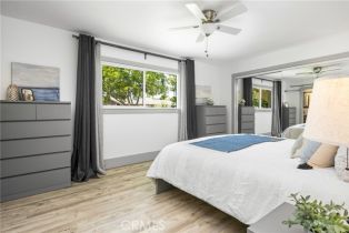 Single Family Residence, 13412 Winthrope st, North Tustin, CA 92705 - 7