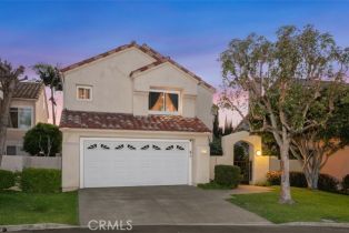 Single Family Residence, 9 Tiara, CA  , CA 92614