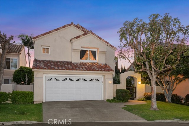 Single Family Residence, 9 Tiara, Irvine, CA 92614 - 1