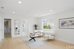 Single Family Residence, 44 Statehouse pl, Irvine, CA 92602 - 10