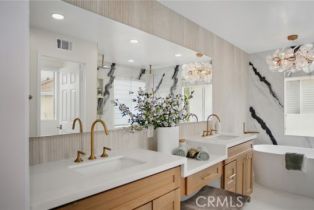 Single Family Residence, 44 Statehouse pl, Irvine, CA 92602 - 11