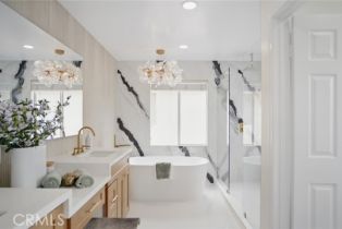 Single Family Residence, 44 Statehouse pl, Irvine, CA 92602 - 12