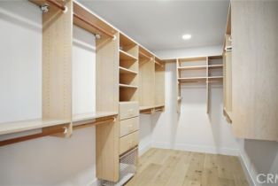 Single Family Residence, 44 Statehouse pl, Irvine, CA 92602 - 13