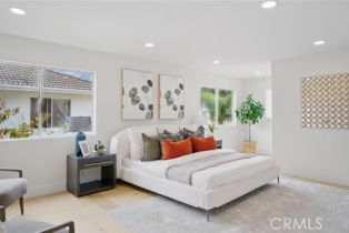 Single Family Residence, 44 Statehouse pl, Irvine, CA 92602 - 14