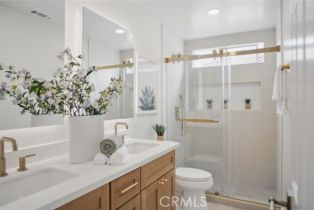 Single Family Residence, 44 Statehouse pl, Irvine, CA 92602 - 15