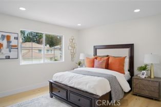 Single Family Residence, 44 Statehouse pl, Irvine, CA 92602 - 16