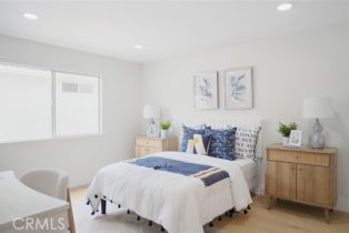 Single Family Residence, 44 Statehouse pl, Irvine, CA 92602 - 17