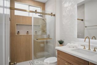 Single Family Residence, 44 Statehouse pl, Irvine, CA 92602 - 18