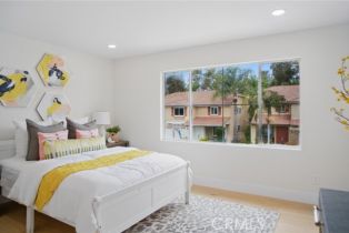 Single Family Residence, 44 Statehouse pl, Irvine, CA 92602 - 19