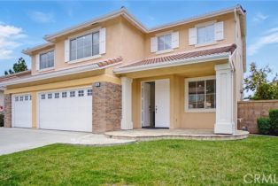Single Family Residence, 44 Statehouse pl, Irvine, CA 92602 - 2