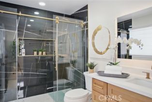 Single Family Residence, 44 Statehouse pl, Irvine, CA 92602 - 20