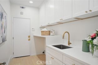 Single Family Residence, 44 Statehouse pl, Irvine, CA 92602 - 21