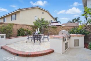 Single Family Residence, 44 Statehouse pl, Irvine, CA 92602 - 22