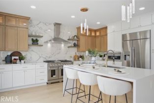 Single Family Residence, 44 Statehouse pl, Irvine, CA 92602 - 3