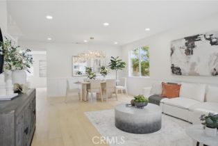 Single Family Residence, 44 Statehouse pl, Irvine, CA 92602 - 4