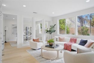 Single Family Residence, 44 Statehouse pl, Irvine, CA 92602 - 5