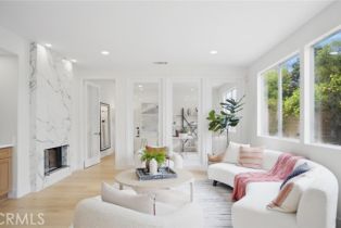 Single Family Residence, 44 Statehouse pl, Irvine, CA 92602 - 6