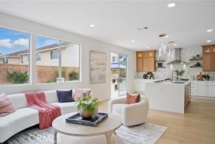 Single Family Residence, 44 Statehouse pl, Irvine, CA 92602 - 7