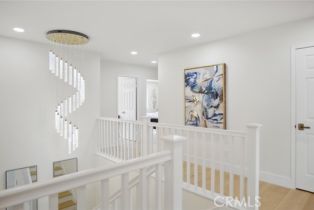 Single Family Residence, 44 Statehouse pl, Irvine, CA 92602 - 8