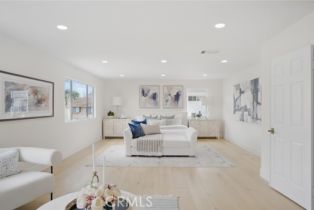 Single Family Residence, 44 Statehouse pl, Irvine, CA 92602 - 9